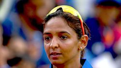 Lets Do It For Womens Cricket Yuvraj Singh Suresh Raina Urge Fans To Support Harmanpreet Kaur