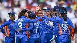 Full List Of Indian Capped Players In Wpl Auction 2023 From Smriti Mandhana To Harmanpreet Kaur