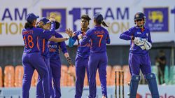 Wpl 2023 Harmanpreet Kaur To Deepti Sharma Top Indian All Rounders To Watch Out For