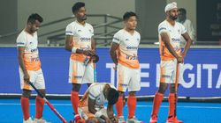 Foreign Coach A Must For Indian Hockey Says Former National Coach