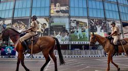 Cricketers Duped Of Lakhs Sexual Favours Ex Bcci Panel Chief Talks About Malpractices Indian Cricket