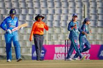 India Women Vs Pakistan Women Icc Women S T20 World Cup 2023 Ind W Vs Pak W Dream11 Tips