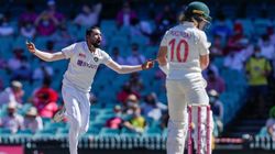 India Vs Australia Live Streaming Border Gavaskar Trophy 2023 Live Tv Telecast Ind Vs Aus 1st Test