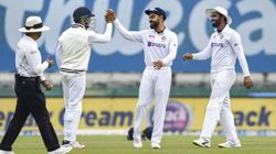 Sports Schedule February 2023 Feb 7 13 India Vs Australia 1st Test Women S T20 World Cup