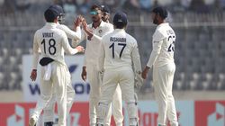 India Vs Australia India S Selection Conundrum Umesh Unadkat Axar Jadeja Who Will Be Selected F