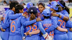 Three Major Takeaways For India Women S From The Tri Series Ahead Of T20 World Cup