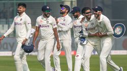 India Vs Australia 2nd Test Player Of The Match Full List Of Award Winners Ind Vs Aus Post Match