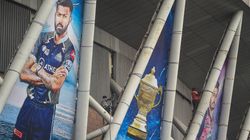 Ipl 2023 A Massive Feature Set To Arrive In Ipl This Year Check Out