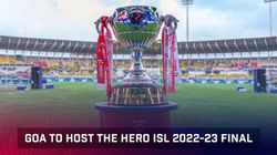 Isl 2022 23 Final Date Venue And How To Buy Tickets Information