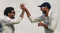 India Vs Aus Sir Meri To Bowling Aa Nahi Rahi Hai Axar Patel Floors Ravindra Jadeja