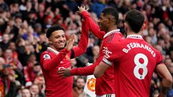 Daunting Numbers Behind Current Manchester United Owners Glazers 17 Years Reign At Old Trafford