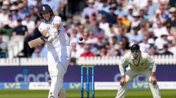 New Zealand Vs England 1st Test Dream11 Team Playing 11 And Match Prediction Of Nz Vs Eng