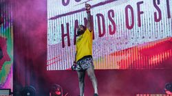 One Fight Night 7 Three Things You Didnt Know About John Lineker