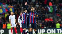 From Player Of The Month To Real Madrid Opponents 10 Things We Learned In La Liga