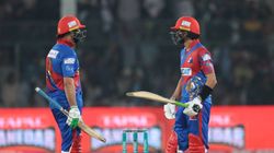 Psl 2023 Kar Vs Isl Dream11 Prediction Karachi Kings Vs Islamabad United Predicted Playing 11 Squ