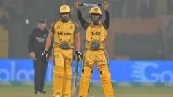 Psl 2023 Live Streaming Karachi Kings Vs Peshawar Zalmi Live Online Tv Broadcast In India Pakista