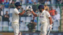 India Squad For Last 2 Tests And Odi Series Vs Australia Announced Kl Rahul Retains Spot