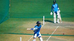 Ind Vs Aus Time Has Come For Shubman Gill To Replace Kl Rahul Aakash Chopra Ahead Of 3rd Test