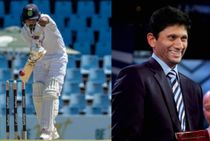 Venkatesh Prasad Questions Ordinary Kl Rahul S Inclusion In India S Test Team Says Player Shouldn