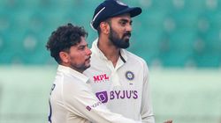 Border Gavaskar Trophy 2023 Kuldeep Yadav Will Play Big Role In India S Win Says Maninder Singh