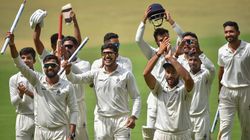 Irani Cup 2023 Rest Of India Vs Madhya Pradesh Date And Time Venue Squad Live Streaming Telecast