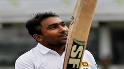 I M Hoping Australia Can Go All The Way Mahela Jayawardene Predicts Ahead Of Border Gavaskar Trop