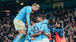 Premier League Manchester City Vs Aston Villa Live Stream In India Live Telecast Schedule