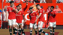 Carabao Cup Final Man United Vs Newcastle Dream11 Prediction Team News Tournament Record