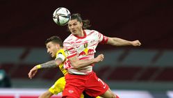 Transfer Deadline Day How The Big Six Premier League Clubs Fared On The Deadline Day