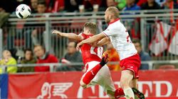 Why Marcel Sabitzer Is A Brilliant Addition To Manchester United