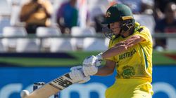 Icc Women S T20 World Cup 2023 India Vs Australia Semi Final Match Report