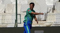 Most Wickets In Psl 2023 Top 10 Highest Wicket Takers In Pakistan Super League Season 