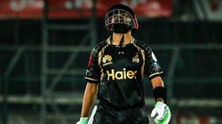 Multan Sultans Vs Peshawar Zalmi Live Streaming Psl 2023 Mul Vs Pes Live Tv Broadcast In India Pa