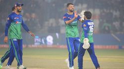 Multan Sultans Vs Islamabad United Live Streaming Psl 2023 Mul Vs Isl Live Tv Broadcast In India