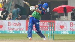 Multan Sultans Vs Karachi Kings Live Streaming Psl 2023 Mul Vs Kar Live Tv Broadcast In India Pak