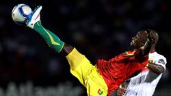 Liverpool Transfer News Number Of Clubs Chasing Soon To Be Free Agent Naby Keita