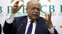 Pcb Threatens To Pull Out Of World Cup 2023 If Asia Cup Moves Out Of Pakistan Sources