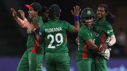 New Zealand Vs Bangladesh Women Live Streaming Women S T20 World Cup Nz W Vs Bd W Live Tv Telecast