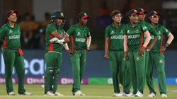 Nz W Vs Bd W Dream11 Prediction Women S T20 World Cup New Zealand Vs Bangladesh Women Predicted 