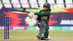 Pk W Vs Wi W Dream11 Prediction Women S T20 World Cup Pakistan Vs West Indies Women Predicted 