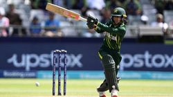 Women S T20 World Cup Pakistan Vs Ireland Women S Live Streaming Pak W Vs Ire W Live Online Tv