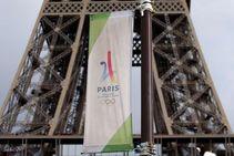 Over 30 Countries Request Russian And Belarusian Athlete Ban From Paris Olympics