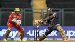 Punjab Kings Ipl Schedule 2023 List Of Full Pbks Match Fixtures Time Table Venues Date Time