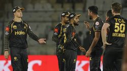 Pes Vs Isl Dream11 Prediction Psl 2023 Peshawar Zalmi Vs Islamabad United Predicted Playing 