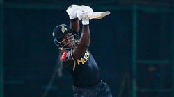 Peshawar Zalmi Vs Islamabad United Live Streaming Psl 2023 Pes Vs Isl Live Tv Broadcast In India