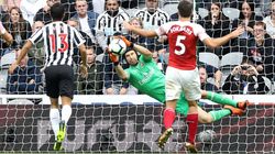 Cech To Scholes Five Players Who Played With Serious Medical Conditions