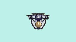 Premier Handball League 2023 Start Date Timing In Ist Teams Telecast Live Streaming Info Of Phl