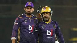 Que Vs Lah Dream11 Prediction Psl 2023 Quetta Gladiators Vs Lahore Qalandars Predicted Playing 