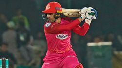 Que Vs Isl Dream11 Prediction Psl 2023 Quetta Gladiators Vs Islamabad United Predicted Playing 