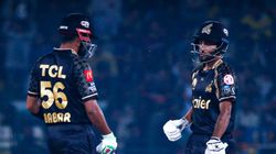 Quetta Gladiators Vs Peshawar Zalmi Live Streaming Psl 2023 Que Vs Pes Live Tv Broadcast In India